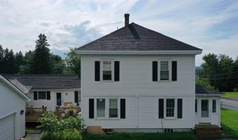 50 Station St, Ashland, ME 04732