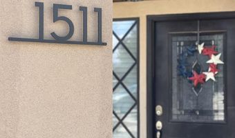 1511 Lolita Ct, Artesia, NM 88210