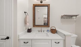 3621 Vinings Slope SE 1432, Atlanta, GA 30339