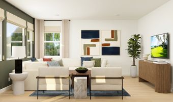 114 Metz Way, Oceanside, CA 92057