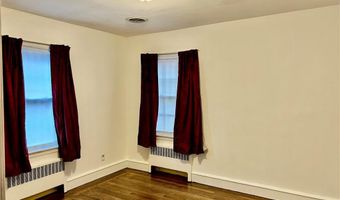 2 Locust Ave, North Providence, RI 02911