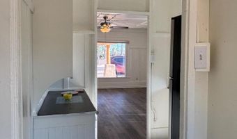 222 W 9TH St W, Casa Grande, AZ 85122