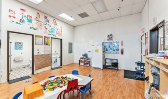 2401 W Vly, Alhambra, CA 91803