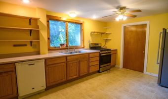 45 Blakeslee St, Brattleboro, VT 05301