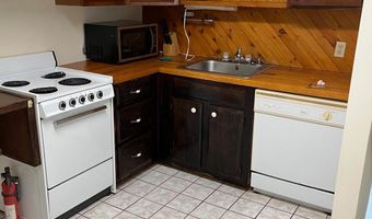 511 S SHARP St 1, Baltimore, MD 21201
