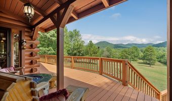 1062 Wilder Hwy, Alpine, TN 38543