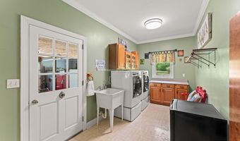 1000 BEAVER RIDGE Cir, Ashville, AL 35953