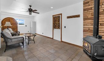 323 County Road 17, Brighton, CO 80603