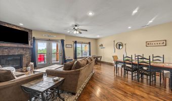 602 Round Lake Cir, Andersonville, TN 37705