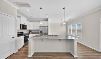 255 Mansell, Aiken, SC 29801