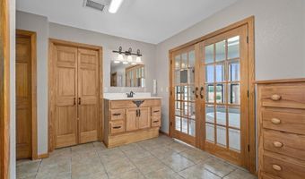 1323 Hilltop Dr, Alma, AR 72921