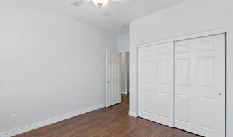 43136 N NATIONAL Trl, Anthem, AZ 85086