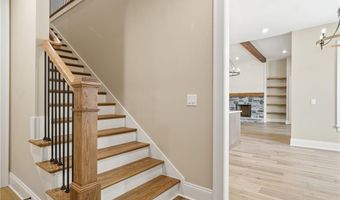 2610 Lower Bethany Rd, Ball Ground, GA 30107