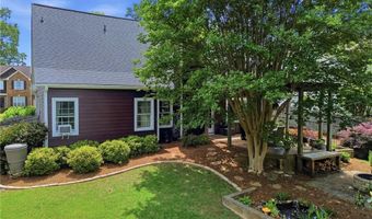 5080 Newpark Dr NW, Acworth, GA 30101