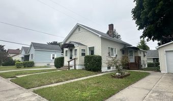 711 S 8th Ave, Alpena, MI 49707
