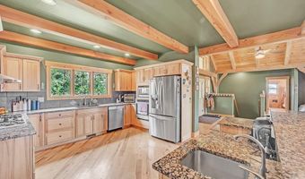 8564 Ridge Rd, Beulah, CO 81023