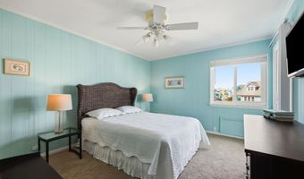 301 E Commerce Way Rd Sea Spray 358, Atlantic Beach, NC 28512