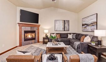 884 Quail Run Rd B, Bozeman, MT 59718