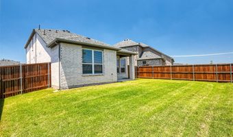 916 Lido Ln, Anna, TX 75409