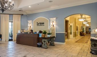 107 SHELL FALLS Dr, Apollo Beach, FL 33572