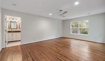 1522 EMILY Ave, Auburn, AL 36830