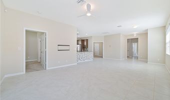 2173 Summersweet Dr, Alva, FL 33920