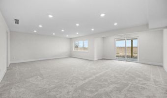 5517 Greene St, Ames, IA 50014