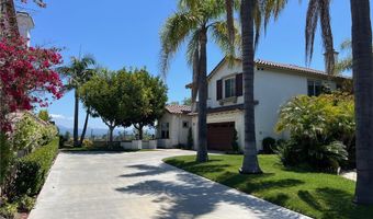 20 Sunswept Mesa, Aliso Viejo, CA 92656