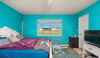 800 Pate St, Avon Park, FL 33825