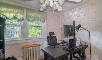56 Brevard Rd, Asheville, NC 28806