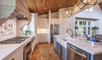 326 Bulgers Mill Loop, Alexander City, AL 35010
