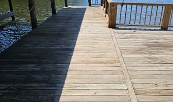 198 Bream Dr, Anacoco, LA 71403