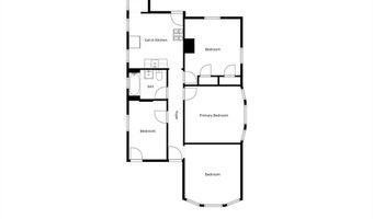 109 Capen St, Boston, MA 02124