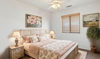 25807 W ST CHARLES Ct, Buckeye, AZ 85326