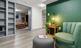1811 N 14th, Boise, ID 83702