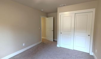 2337 NW Debron Ln, Bend, OR 97703