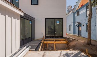 227 E Main St, Aspen, CO 81611