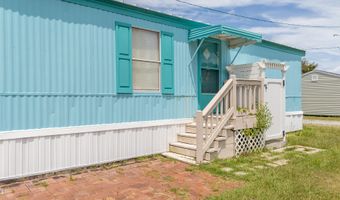 222 Mobile Dr G, Atlantic Beach, NC 28512