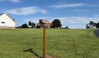 32274 Pebble Bch, Afton, OK 74331