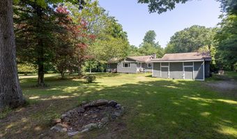 234 Airline Rd, Clinton, CT 06413