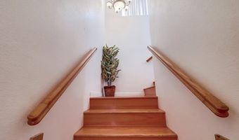 720 W 108th St, Los Angeles, CA 90044