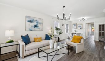1932 Chestnut Ave, Antioch, CA 94509