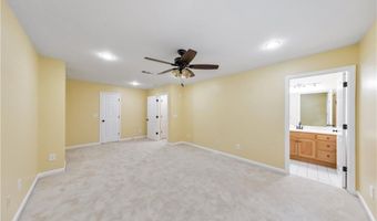 4816 Old Stilesboro Rd NW, Acworth, GA 30101