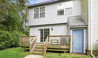 10 Oyster Bay Rd H, Absecon, NJ 08201