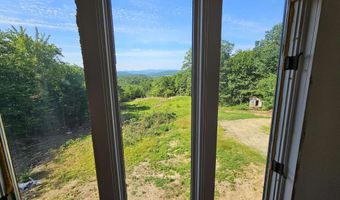 29 Mollie Rd, Bridgewater, NH 03222