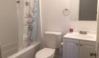 47 Massachusetts Ave 4, Boston, MA 02115