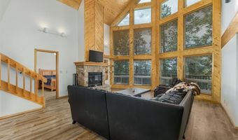 197 Buckhorn Rd, Bayfield, CO 81122