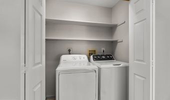 20820 CLARKSBURG Rd, Boyds, MD 20841