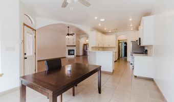 442 Wildwood Dr, Alamogordo, NM 88310