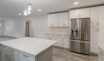 34709 BOWMAN Ln, Frankford, DE 19945